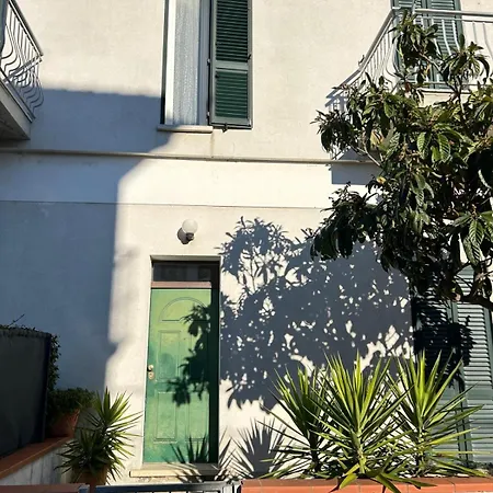 Ravenna - * Porto Corsini