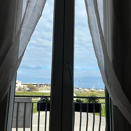 Ravenna - * Porto Corsini