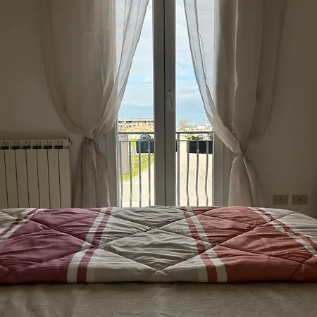 Ravenna - Apartament *