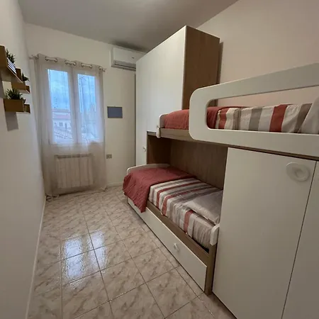 Ravenna - *
