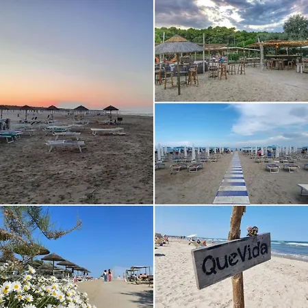 Ravenna - *