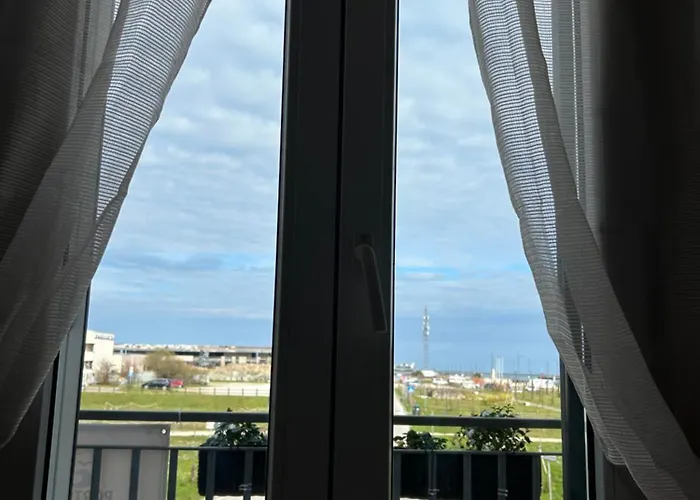 Ravenna - * Porto Corsini