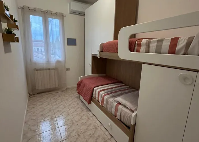 Ravenna - *