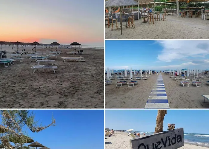 Ravenna - *